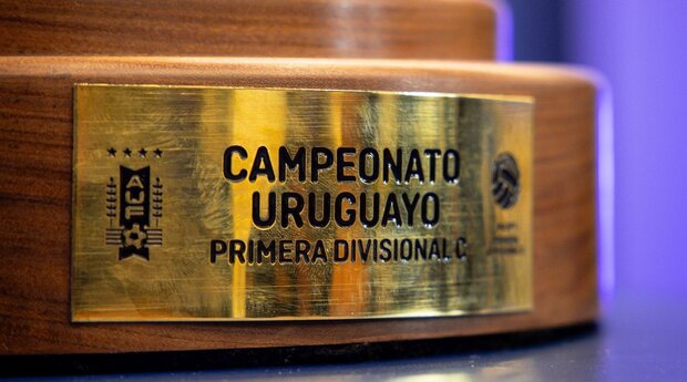 Se sorteó la Divisional C con varios equipos históricos: grupos y primera fecha