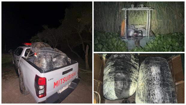 Cedida a Montevideo Portal