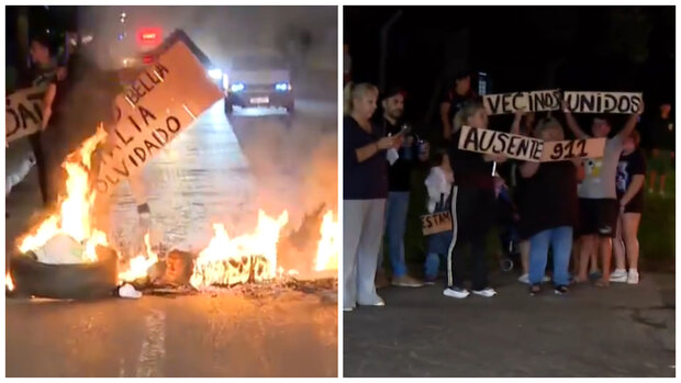 Captura de pantalla (Telenoche)