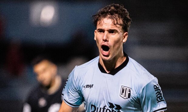 Segunda División: Oriental clasificó a la final del Competencia tras vencer a Rentistas