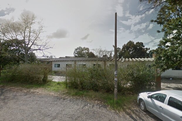 “Una locura, estamos copiando todo a Argentina”: padre indignado por amenaza de tiroteo