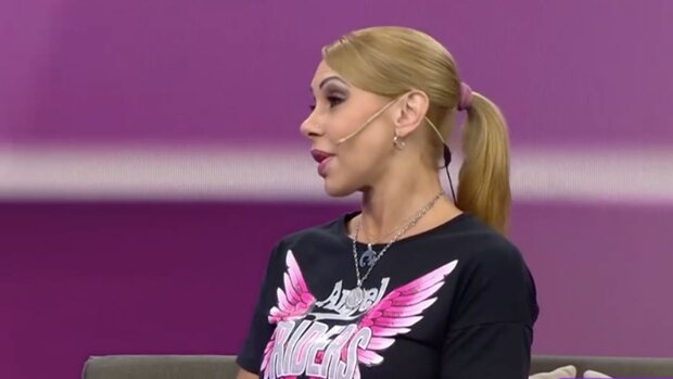 Mónica Farro contó que fue infiel a su exmarido: “Lo cagué con otro y me pidió divorcio”