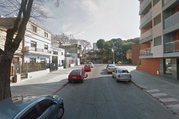 “Broma de muy mal gusto”: un colegio de Pocitos informó que sufrió amenaza de tiroteo