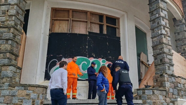 Foto: Intendencia de Maldonado