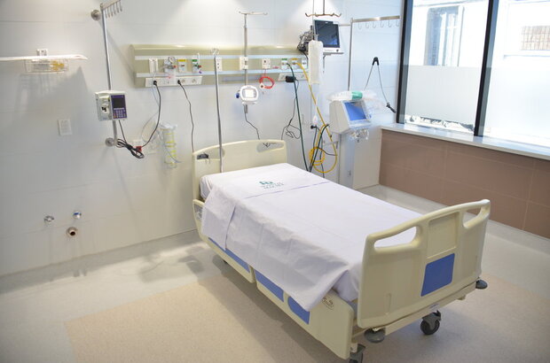 Hospital de Fray Bentos no logra contratar anestesistas; ASSE trabaja en soluciones