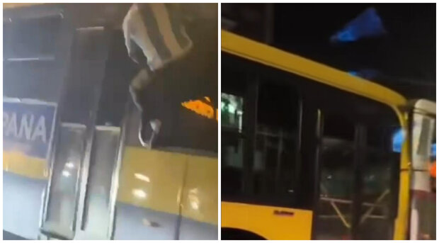 Imágenes vía Julio Casavieja