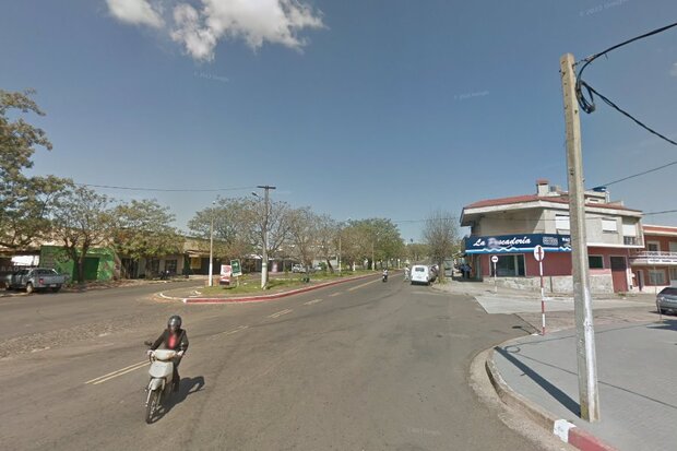 La historia del empresario brasileño que fue preso en Uruguay por un crimen que no cometió