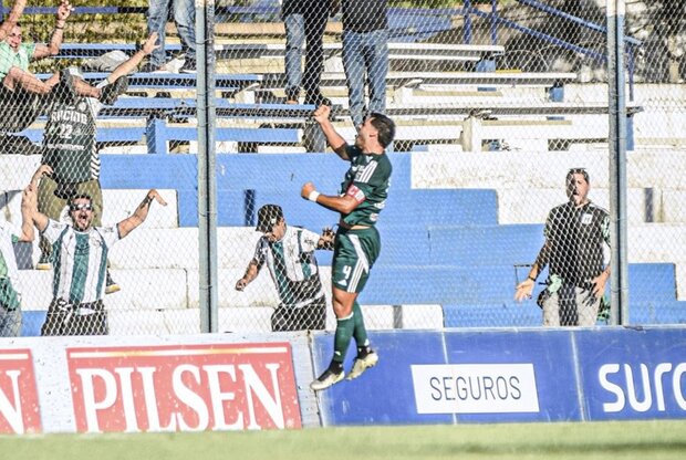 Racing se coronó campeón del Torneo Apertura de forma anticipada e hizo historia
