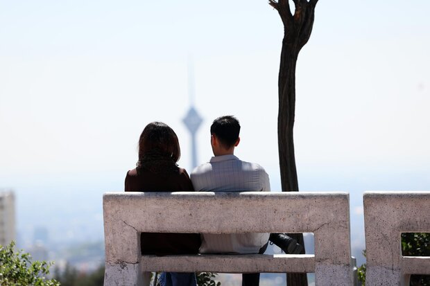 Opinión | El precario cese al fuego en Medio Oriente: ¿una “paz sin victoria”?