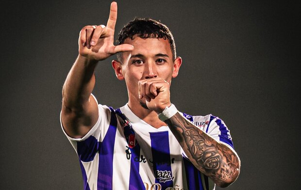 Segunda División: Fénix clasificó a la final del Torneo Competencia tras golear a Atenas