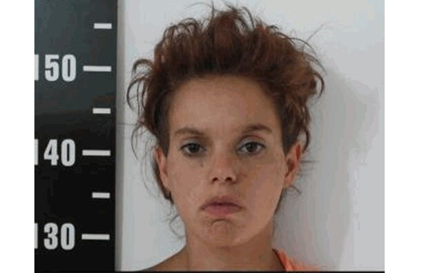 Sin pistas y en silencio: qué se sabe de Colinet, madre del hijo adoptado por Cipriani