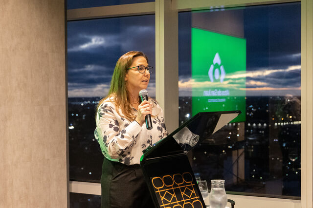 Foto: Luciana Pereyra