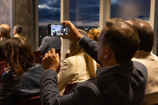 Foto: Luciana Pereyra