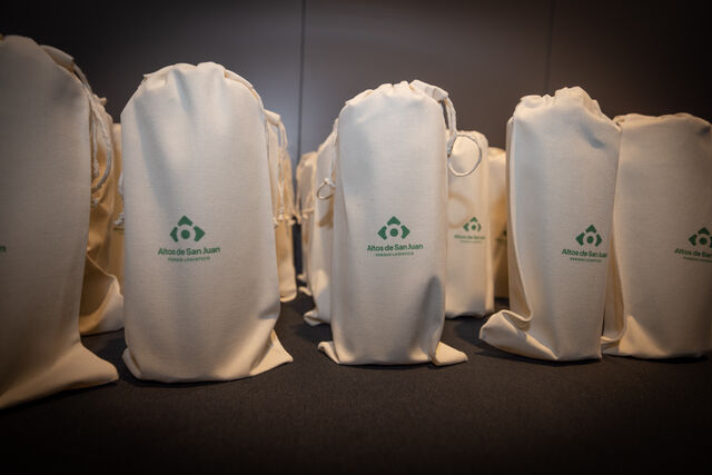 Foto: Luciana Pereyra