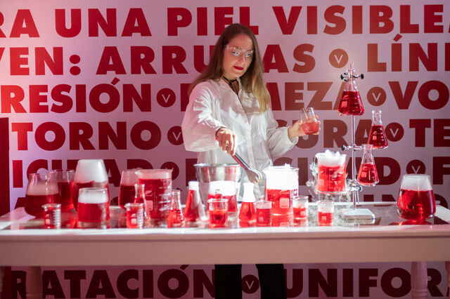 Foto: Javier Noceti