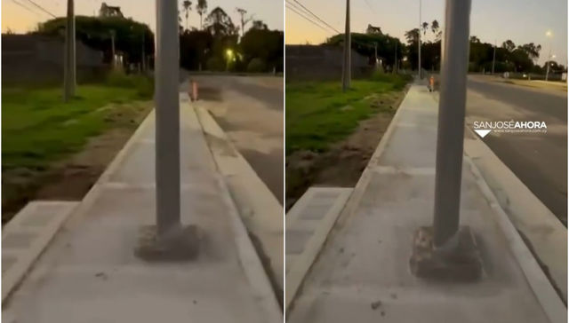 Ni de izquierda ni de derecha