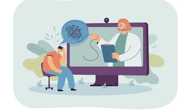 ¿Qué hacés, máquina?