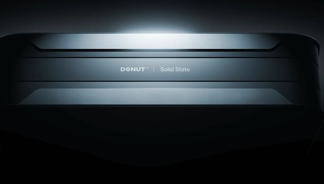 Una corriente de esperanza