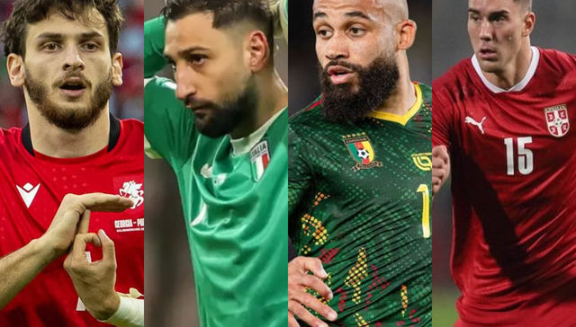 No te vistas que no vas