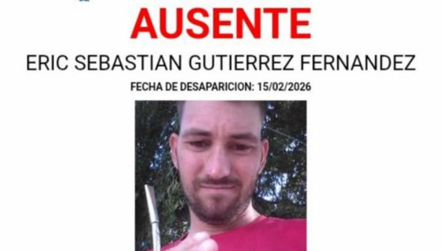 Para tener en cuenta