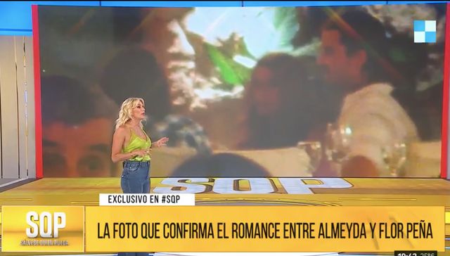 Una imagen vale más