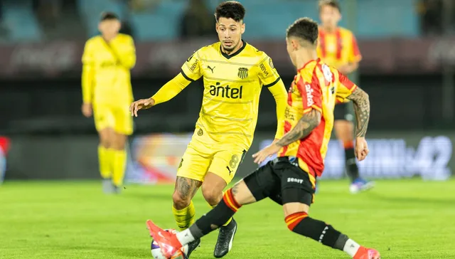 Ganar o ganar