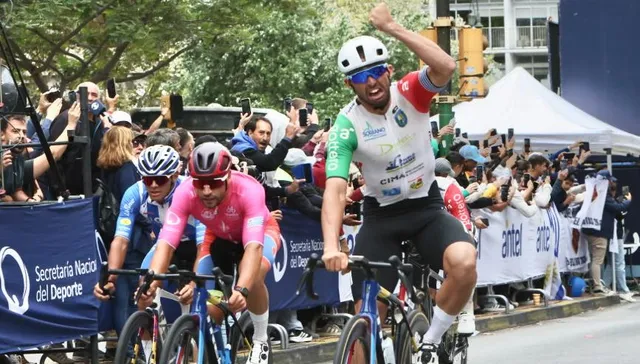 Hasta las últimas consecuencias