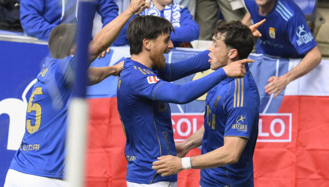 En la Viñas del señor