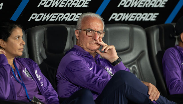 No se salva ninguém