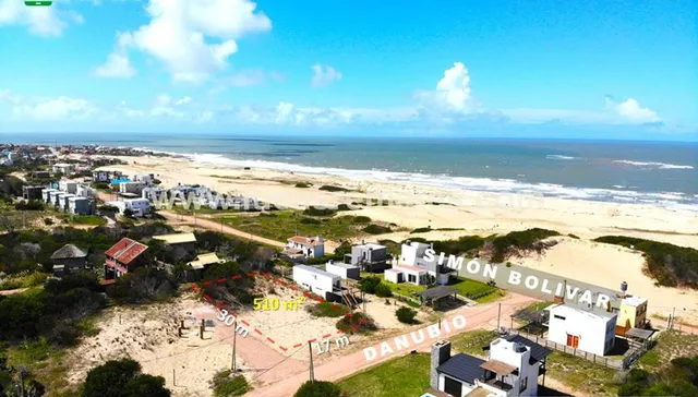 A un clic de tu sueño