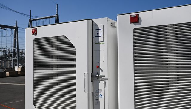 El que guarda, tiene