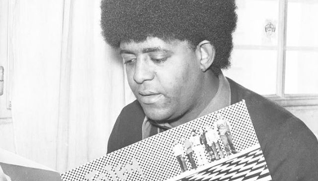 Todos tenemos música