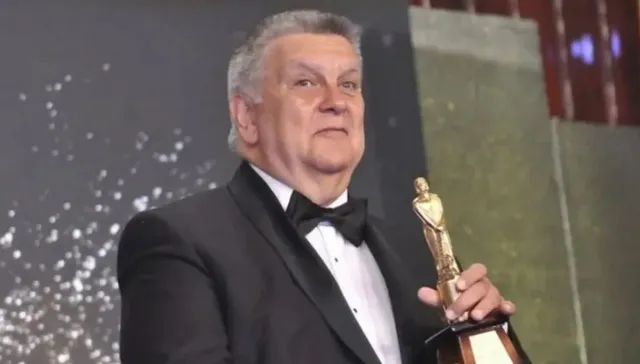 Los hermanos sean unidos