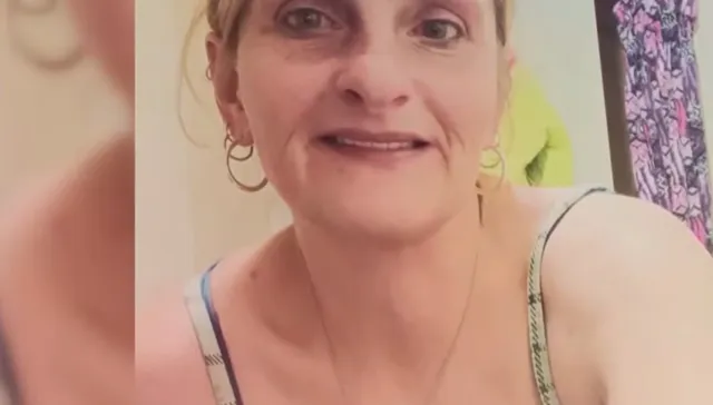 Tu cara me suena (mal)