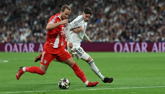 Ni tanto, ni tan poco