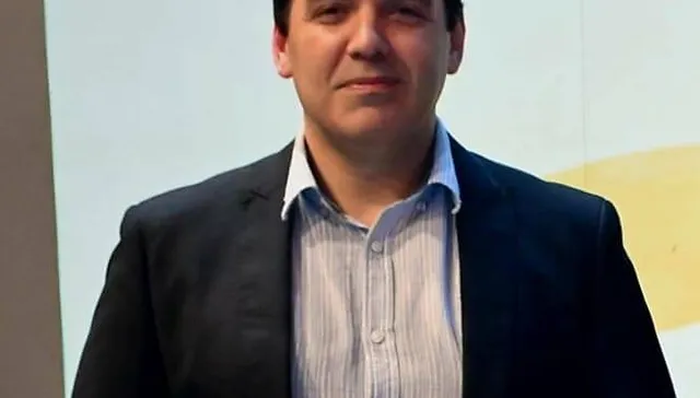 Podrán cuestionar mis métodos