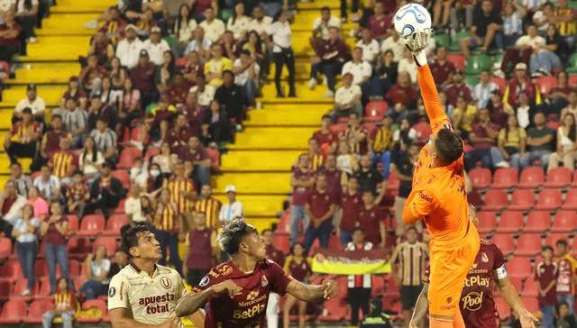 Bostezo de medianoche