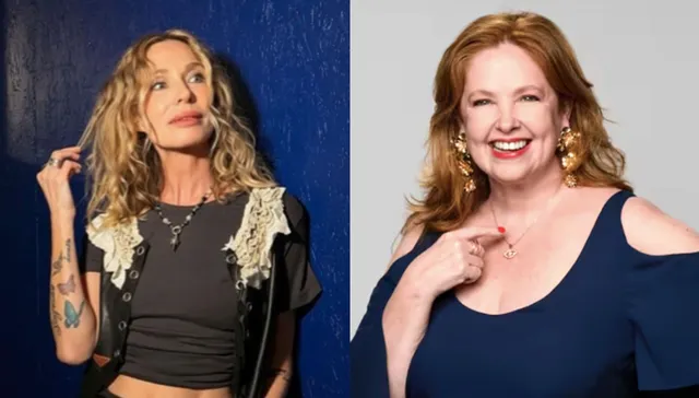 Sacado de una novela