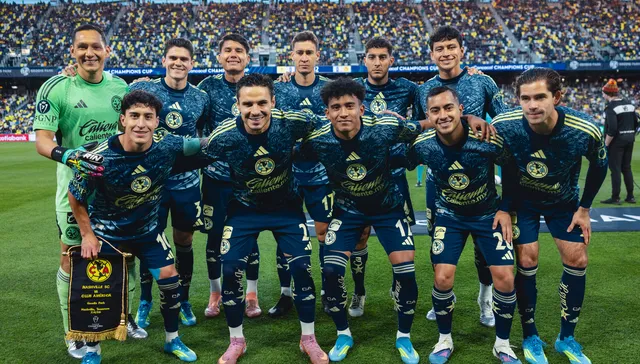 Llamado de emergencia