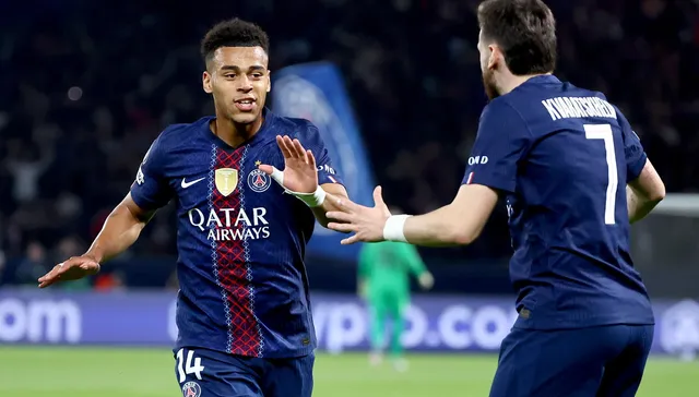 Saben más que solo de perfumes