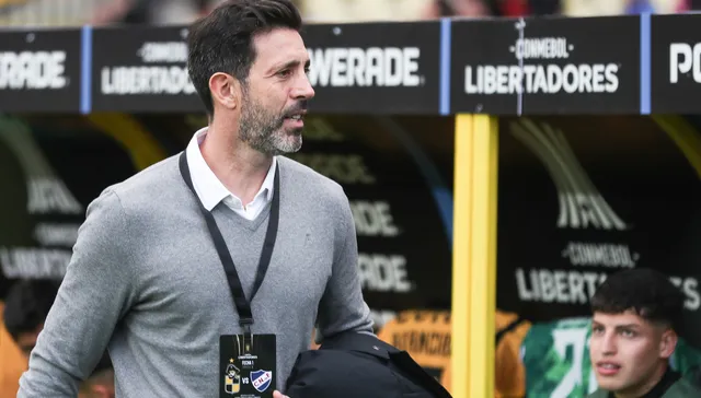 Como agua entre los dedos