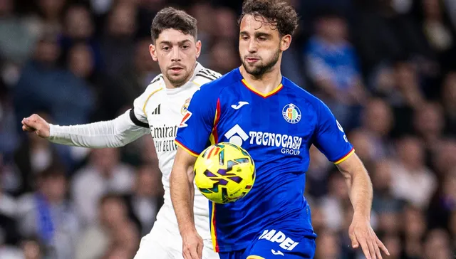 Su lugar en el mundo