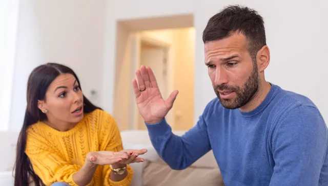 Desactivar problemas