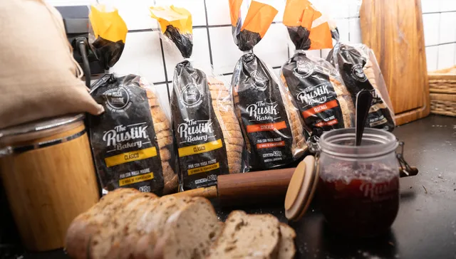 Lo mejor lleva su tiempo