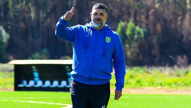 Te leo
