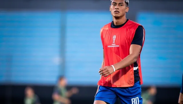 Para que te traje...