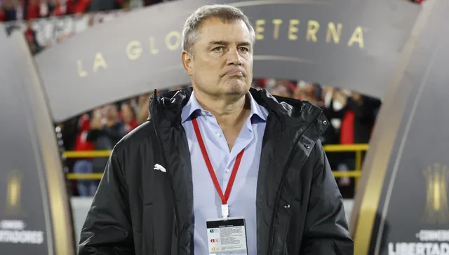 A-Fiera-do al resultado