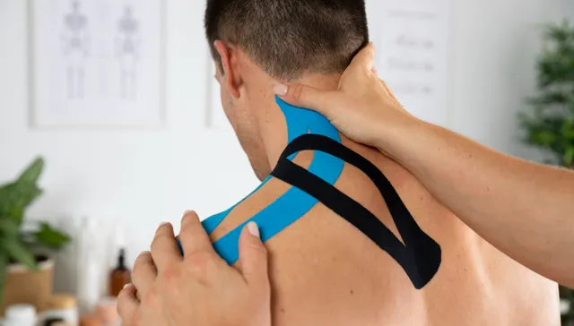 El para qué de las cosas