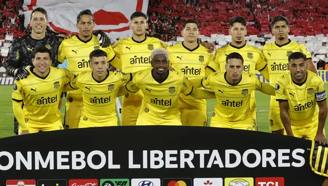 Pensando en positivo