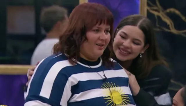 Quiero ganar la tercera